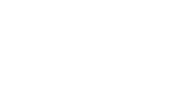 Outback Motortek